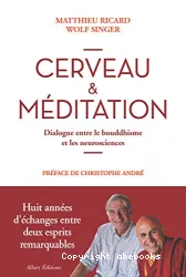 Cerveau et méditation