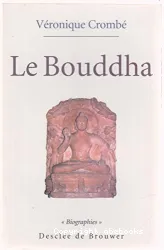 Le Bouddha