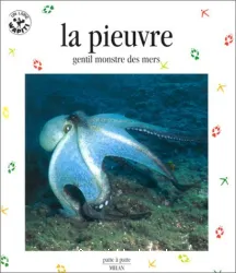 La pieuvre