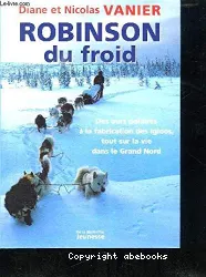 Robinson du froid