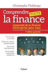 Comprendre toute la finance