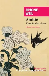 Amitié