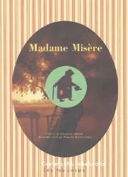 Madame Misère