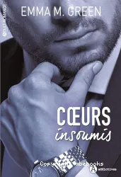 Cœurs insoumis