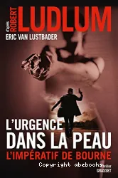 L'Urgence dans la peau