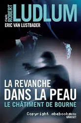 La Revanche dans la peau