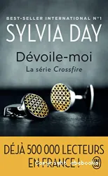 Dévoile-moi