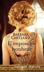 L'Impossible bonheur