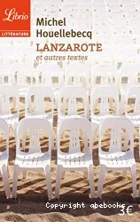 Lanzarote