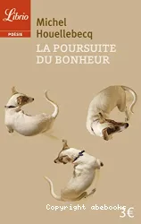 La Poursuite du bonheur