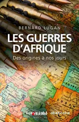 Les Guerres d'Afrique