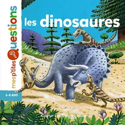 Les dinosaures