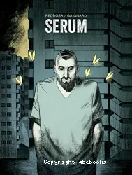 Serum