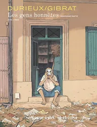 Les Gens honnêtes