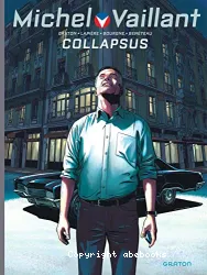 Collapsus