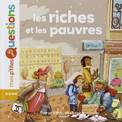 Les riches et les pauvres