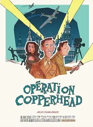 Operation Copperhead