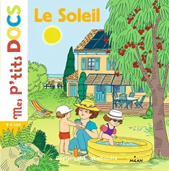 Le soleil