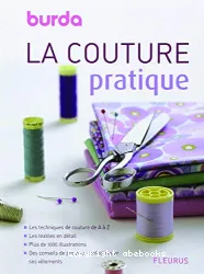 La Couture paratique