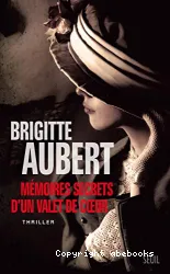 Mémoire secrets d'un valet de cœur