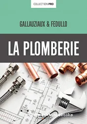 La Plomberie