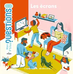 Les écrans