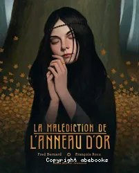 La malédiction de l'anneau d'or