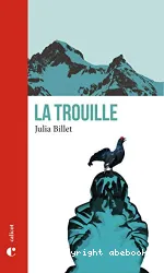 La Trouille