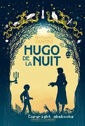 Hugo de la nuit