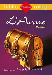 L'Avare