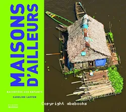 Maisons d'ailleurs