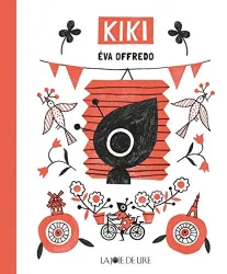 Kiki