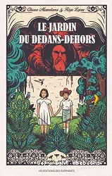 Le jardin du dedans-dehors