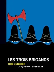 Les trois brigands