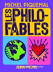 Les Philo-fables