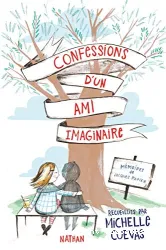 Confessions d'un ami imaginaire