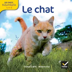 Le chat