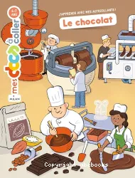 Le chocolat