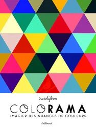 Colorama