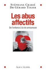 Les Abus affectifs