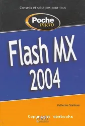 Flash MX 2004