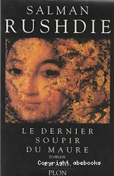 Le Dernier soupire du maure