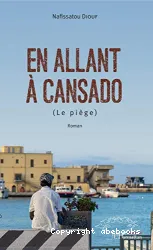 En allant à Cansado