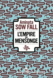 L'Empire du mensonge