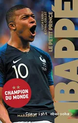 Mbappé