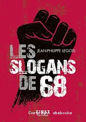 Les Slogans de 68