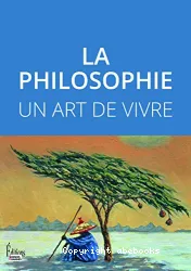 La Philosophie