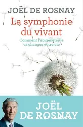 La Symphonie du vivant