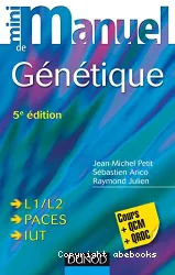 Génétique