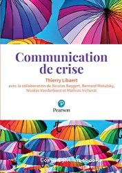 Communication de crise